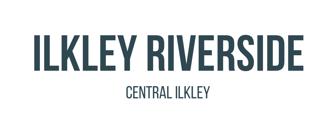 Ilkley Food Festival 2022 Ilkley Riverside